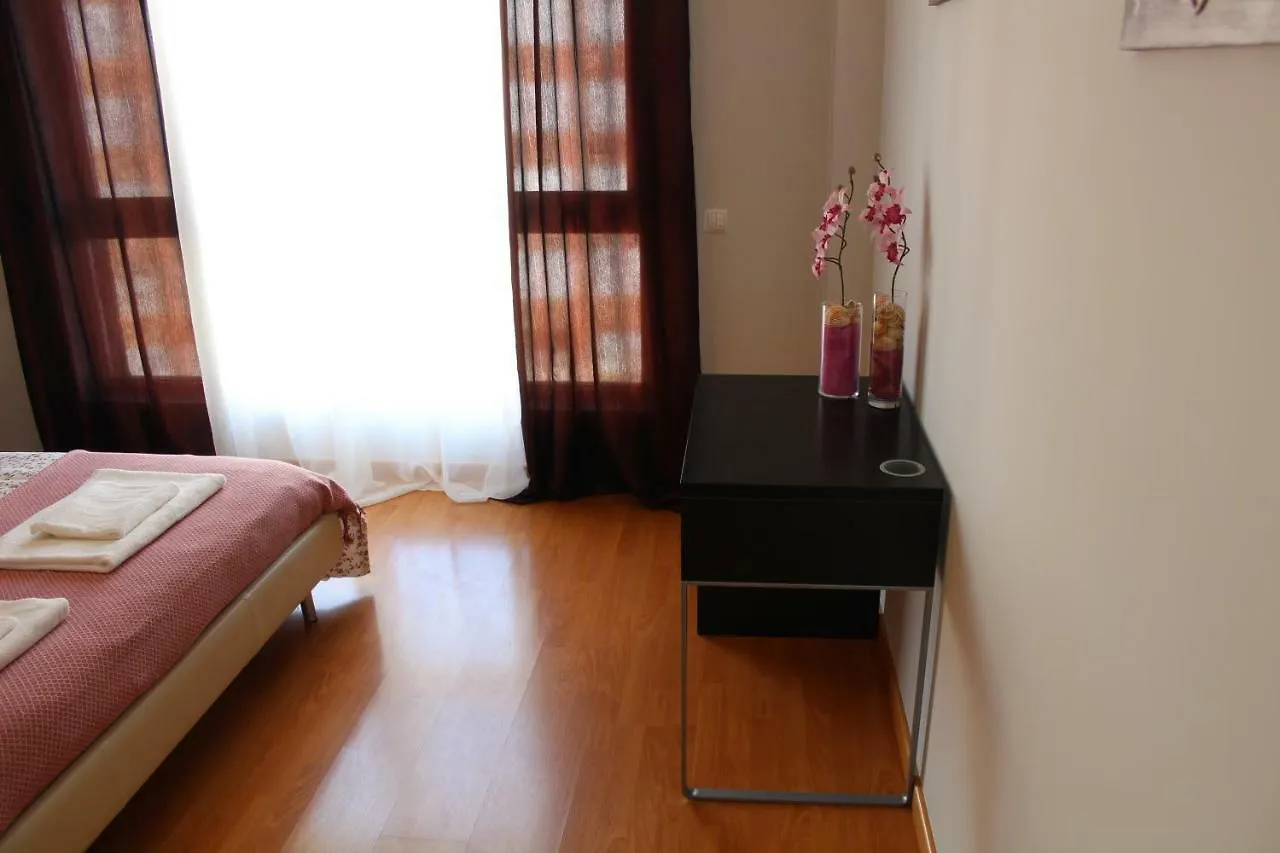 Beach & Pool Apartment - Perfect Harmony Armacao de Pera Portugal