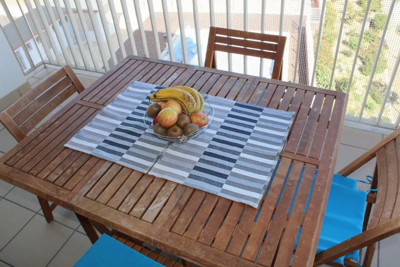Beach & Pool Apartment - Perfect Harmony Armacao de Pera