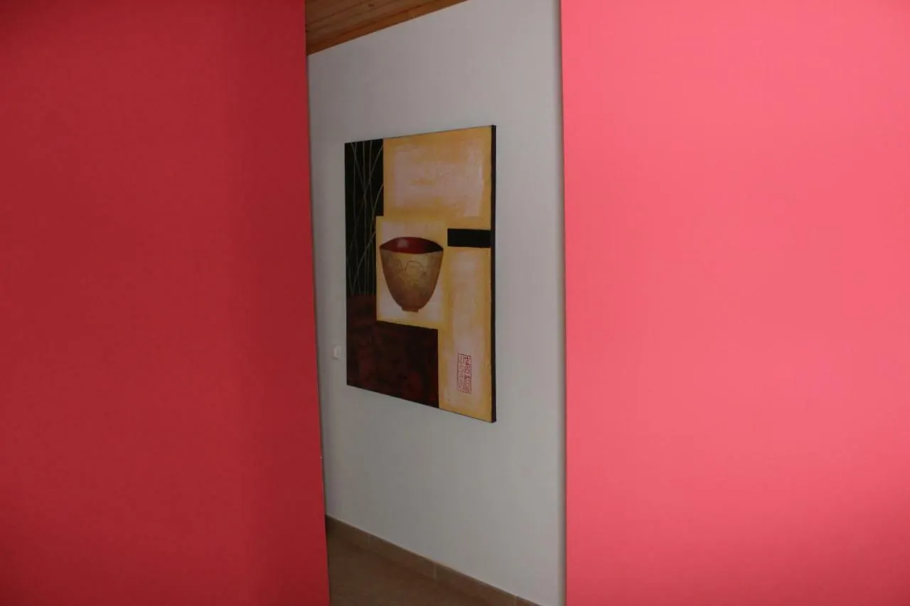 Beach & Pool Apartment - Perfect Harmony Armacao de Pera
