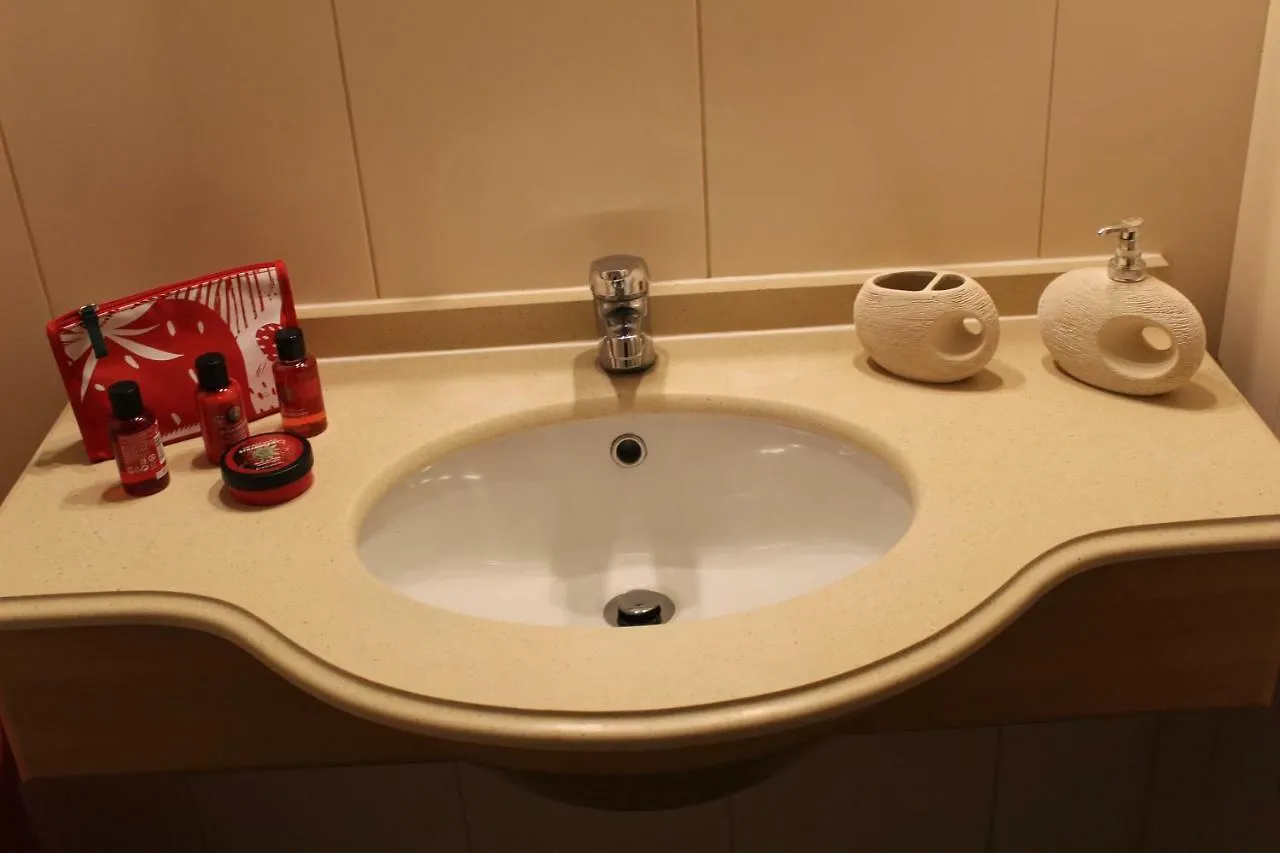 Beach & Pool Apartment - Perfect Harmony Armacao de Pera