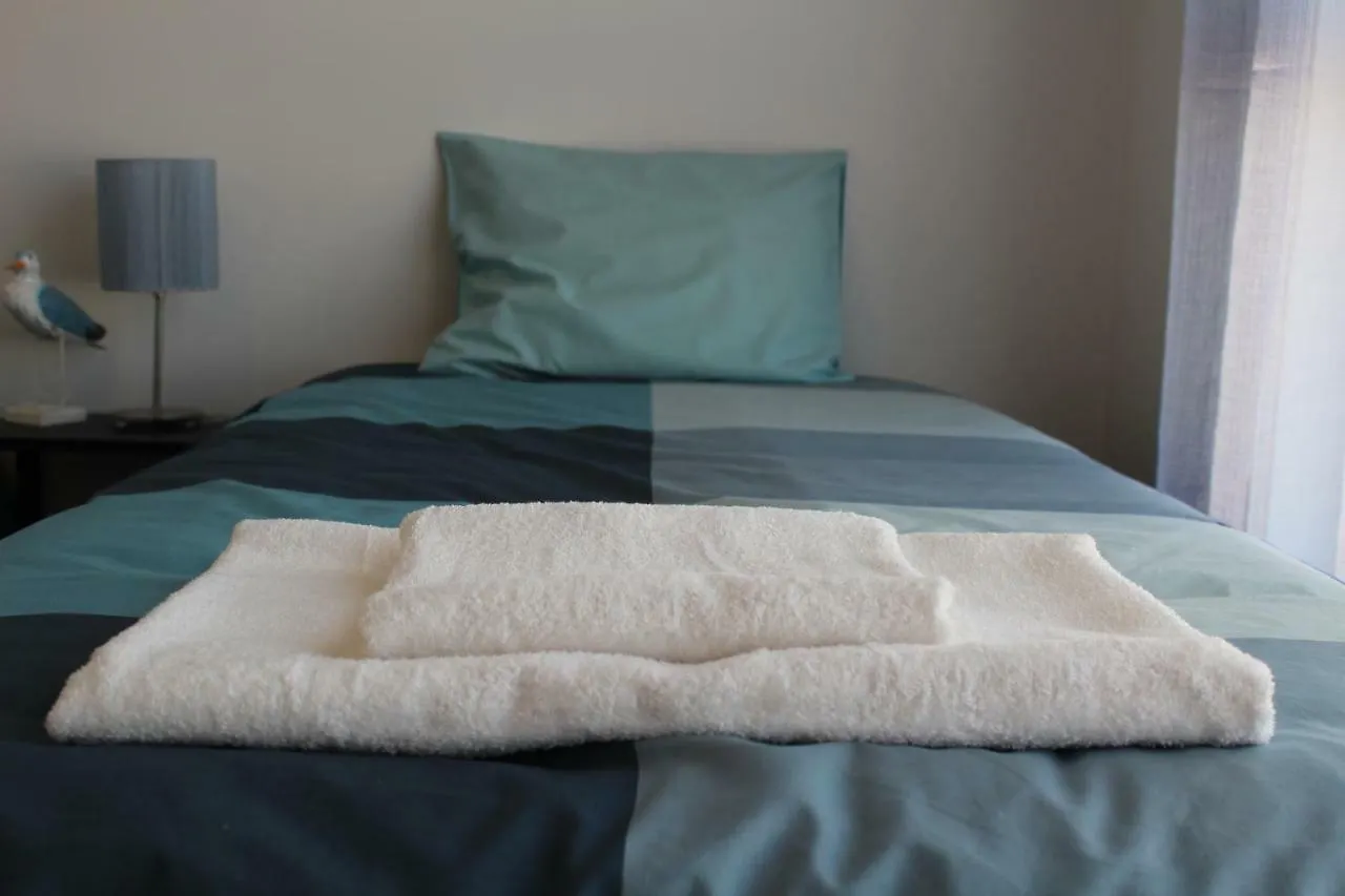 Beach & Pool Apartment - Perfect Harmony Armacao de Pera